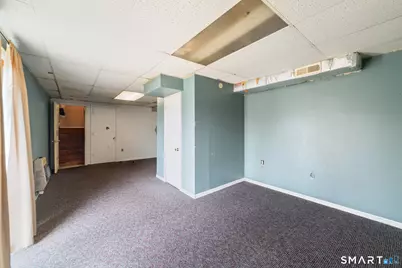 107 Celentano Drive, Naugatuck, CT 06770 - Photo 27