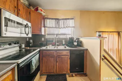 107 Celentano Drive, Naugatuck, CT 06770 - Photo 13