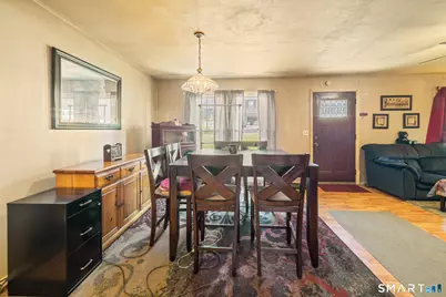 107 Celentano Drive, Naugatuck, CT 06770 - Photo 11