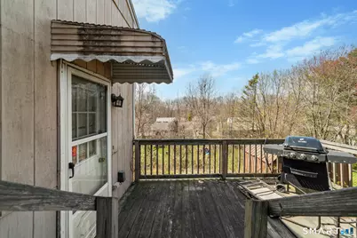 107 Celentano Drive, Naugatuck, CT 06770 - Photo 29