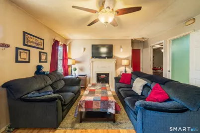 107 Celentano Drive, Naugatuck, CT 06770 - Photo 5