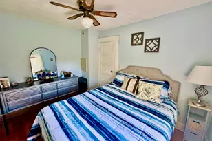 68 French Ave, East Haven, CT 06512 - Photo 11