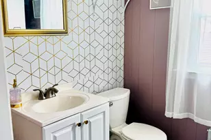 68 French Ave, East Haven, CT 06512 - Photo 5