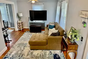 68 French Ave, East Haven, CT 06512 - Photo 3