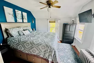 68 French Ave, East Haven, CT 06512 - Photo 7