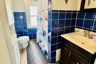 68 French Ave, East Haven, CT 06512 - Photo 9