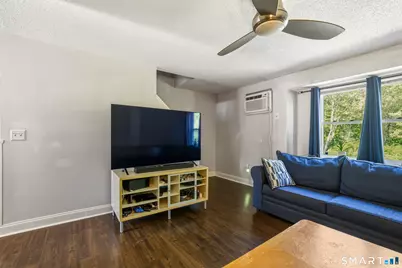 66 Atwood Street #13, Plainville, CT 06062 - Photo 7