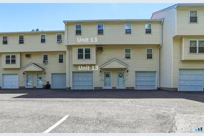 66 Atwood Street #13, Plainville, CT 06062 - Photo 1
