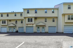 66 Atwood St, Plainville, CT 06062 - Photo 1