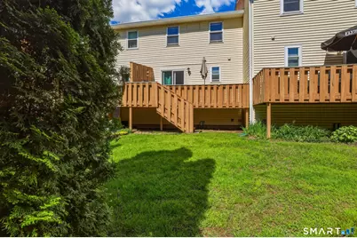 66 Atwood Street #13, Plainville, CT 06062 - Photo 3