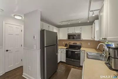 66 Atwood Street #13, Plainville, CT 06062 - Photo 9