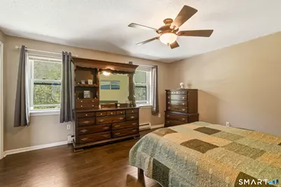 66 Atwood Street #13, Plainville, CT 06062 - Photo 15