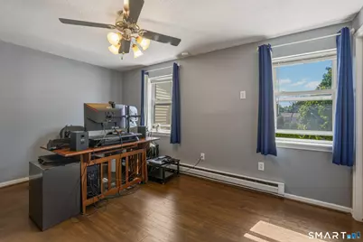 66 Atwood Street #13, Plainville, CT 06062 - Photo 17