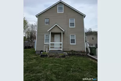 19 Goff Street, Meriden, CT 06451 - Photo 1