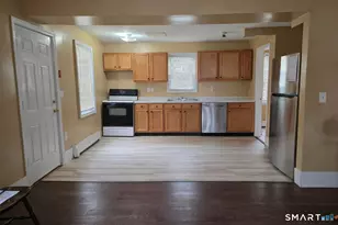 19 Goff St, Meriden, CT 06451 - Photo 3