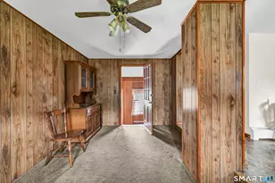 26 Barnum Rd, Danbury, CT 06811 - Photo 13