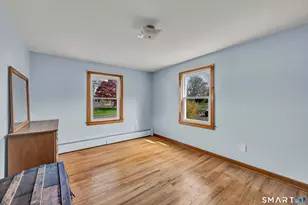 26 Barnum Rd, Danbury, CT 06811 - Photo 19