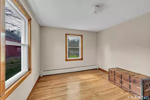 26 Barnum Rd, Danbury, CT 06811 - Photo 17