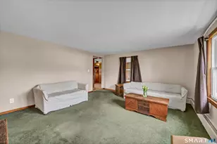 26 Barnum Rd, Danbury, CT 06811 - Photo 3