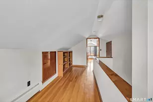 26 Barnum Rd, Danbury, CT 06811 - Photo 21