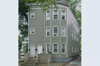 15 Truman Street, New Haven, CT 06519 - Photo 1
