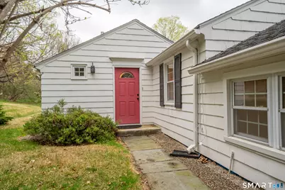 30 Hillsboro Drive, West Hartford, CT 06107 - Photo 1