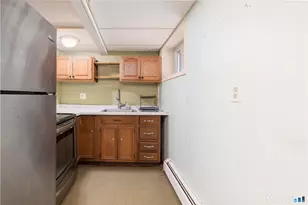 25 Lynn Ave, Plymouth, CT 06786 - Photo 19