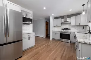25 Lynn Ave, Plymouth, CT 06786 - Photo 5