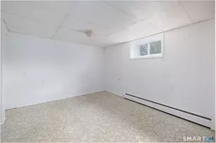 25 Lynn Ave, Plymouth, CT 06786 - Photo 21