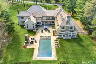 140 Stoneleigh Rd, New Canaan, CT 06840 - Photo 39