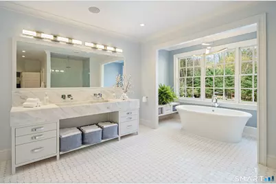 140 Stoneleigh Road, New Canaan, CT 06840 - Photo 17