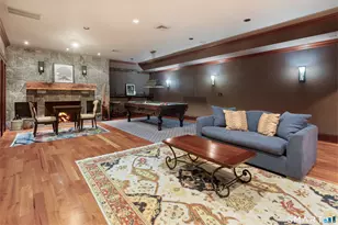 140 Stoneleigh Rd, New Canaan, CT 06840 - Photo 31