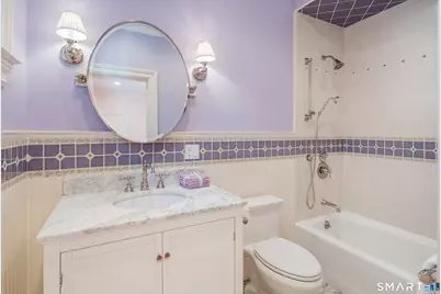 140 Stoneleigh Road, New Canaan, CT 06840 - Photo 27