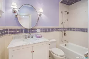 140 Stoneleigh Rd, New Canaan, CT 06840 - Photo 27