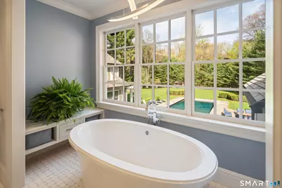 140 Stoneleigh Road, New Canaan, CT 06840 - Photo 19