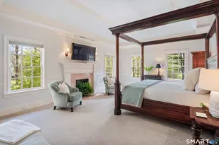 140 Stoneleigh Rd, New Canaan, CT 06840 - Photo 15