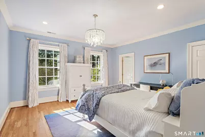 140 Stoneleigh Road, New Canaan, CT 06840 - Photo 25