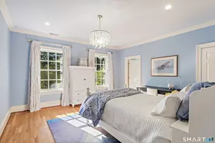 140 Stoneleigh Rd, New Canaan, CT 06840 - Photo 25