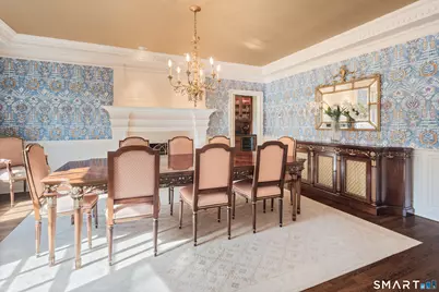 140 Stoneleigh Road, New Canaan, CT 06840 - Photo 11