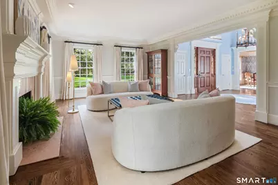 140 Stoneleigh Road, New Canaan, CT 06840 - Photo 13