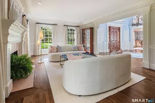 140 Stoneleigh Rd, New Canaan, CT 06840 - Photo 13