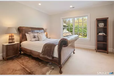 140 Stoneleigh Road, New Canaan, CT 06840 - Photo 23