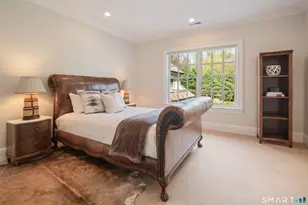 140 Stoneleigh Rd, New Canaan, CT 06840 - Photo 23