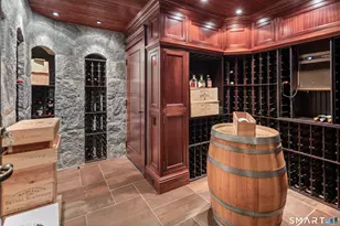 140 Stoneleigh Rd, New Canaan, CT 06840 - Photo 33