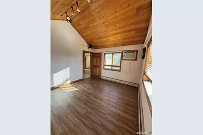 444 Prospect Street, Torrington, CT 06790 - Photo 9