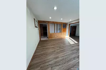 444 Prospect Street, Torrington, CT 06790 - Photo 13