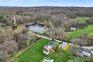 239 Hanks Hill Rd, Mansfield, CT 06268 - Photo 37