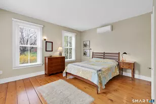 239 Hanks Hill Rd, Mansfield, CT 06268 - Photo 23