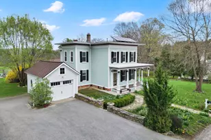 239 Hanks Hill Rd, Mansfield, CT 06268 - Photo 3