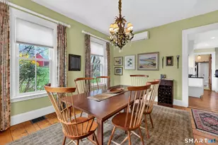 239 Hanks Hill Rd, Mansfield, CT 06268 - Photo 11